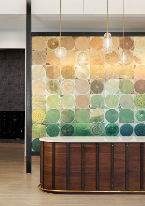 ESG-Architecture-Design-The-Hallon-21