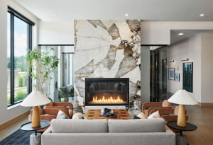 ESG-Architecture-Design-The-Hallon-23