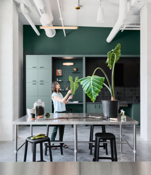 ESG-Architecture-Design-The-Hallon-25