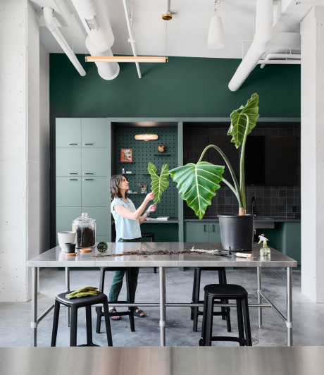 ESG-Architecture-Design-The-Hallon-25