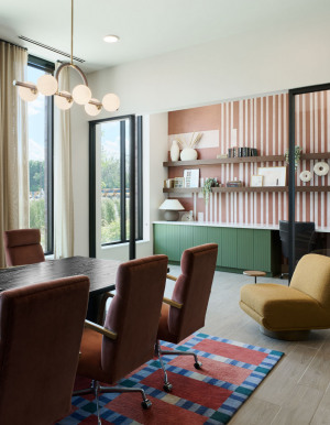 ESG-Architecture-Design-The-Hallon-26