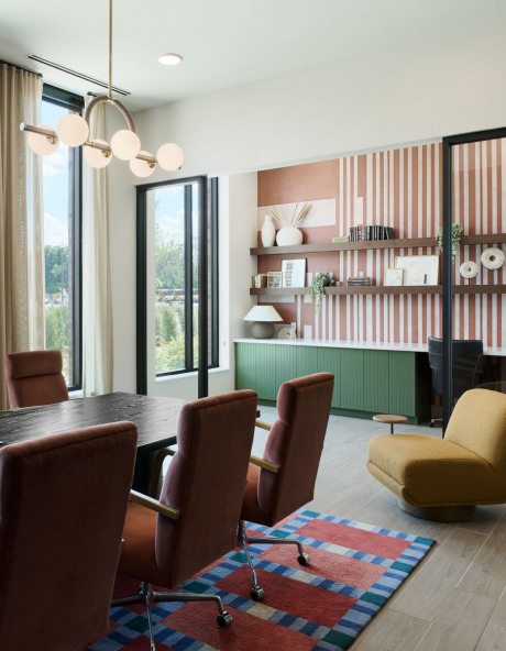 ESG-Architecture-Design-The-Hallon-26