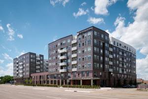 ESG-Architecture-Design-The-Hallon-27
