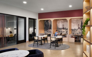 ESG-Architecture-Design-The-Hallon-30