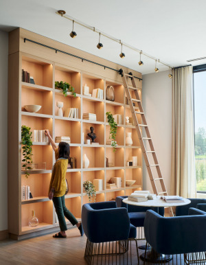 ESG-Architecture-Design-The-Hallon-33