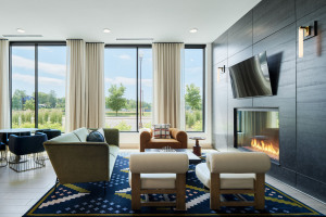 ESG-Architecture-Design-The-Hallon-36