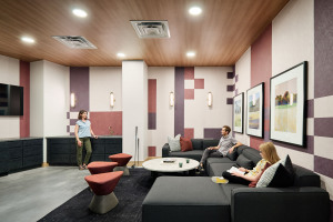 ESG-Architecture-Design-The-Hallon-38