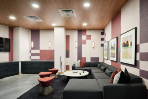 ESG-Architecture-Design-The-Hallon-39