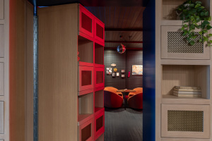 ESG-Architecture-Design_The-Hallon-A_-2