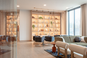 ESG-Architecture-Design_The-Hallon-A_-3