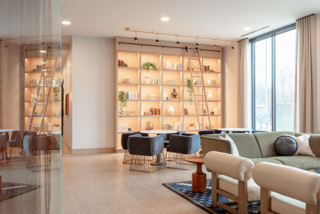 ESG-Architecture-Design_The-Hallon-A_-3