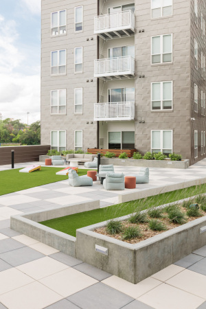 ESG-Architecture-Design_The-Hallon-A_-4
