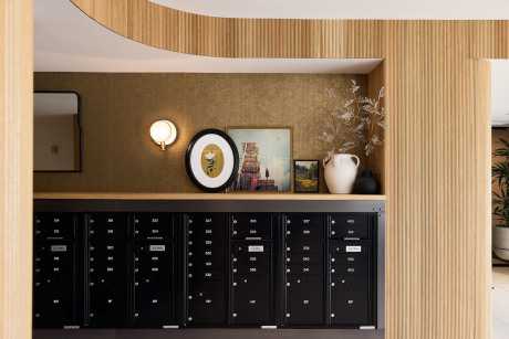 ESG-Architecture-Design_The-James-10