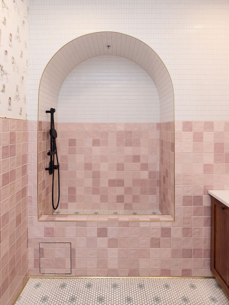 ESG-Architecture-Design_The-James-11