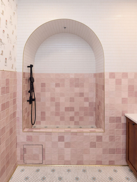 ESG-Architecture-Design_The-James-11