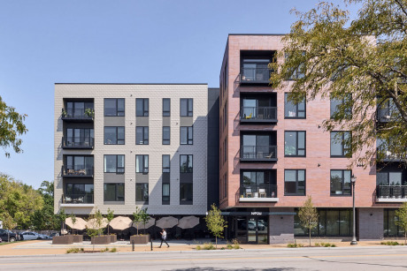 ESG-Architecture-Design_The-James-13