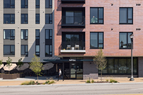 ESG-Architecture-Design_The-James-15