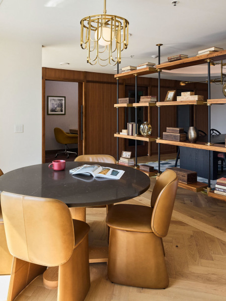 ESG-Architecture-Design_The-James-20
