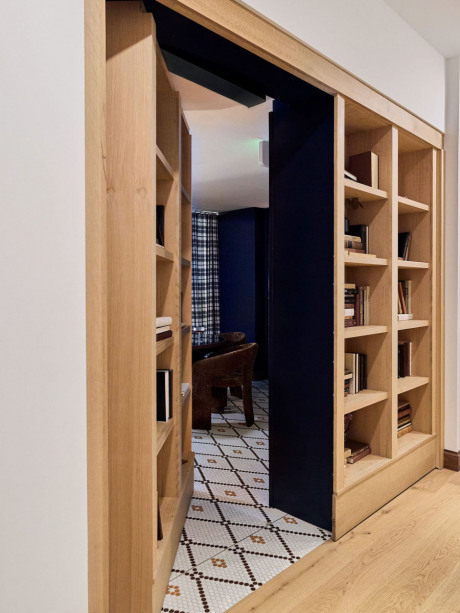 ESG-Architecture-Design_The-James-25