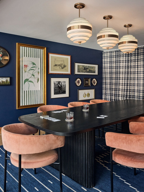 ESG-Architecture-Design_The-James-30