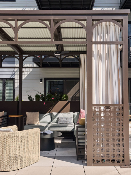 ESG-Architecture-Design_The-James-31