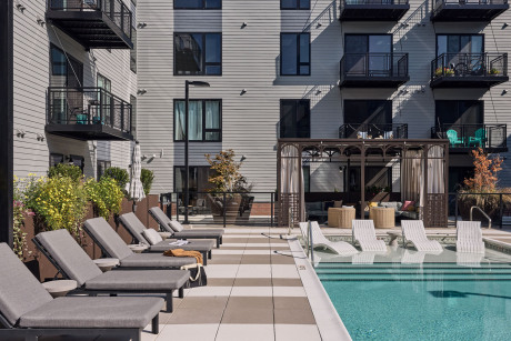 ESG-Architecture-Design_The-James-35