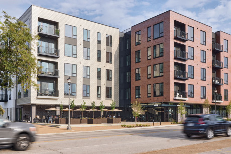 ESG-Architecture-Design_The-James-37