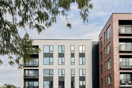 ESG-Architecture-Design_The-James-38