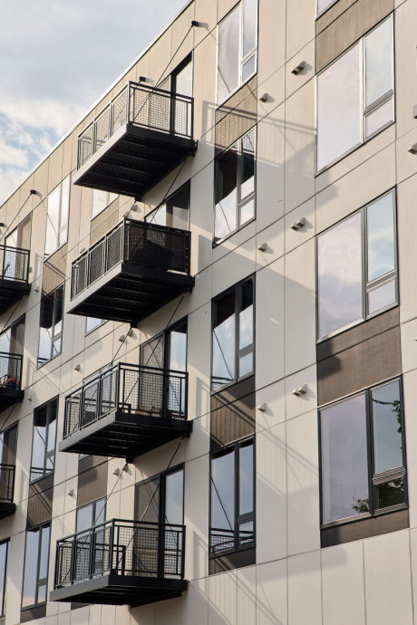 ESG-Architecture-Design_The-James-39