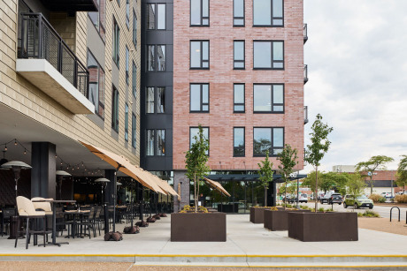 ESG-Architecture-Design_The-James-41