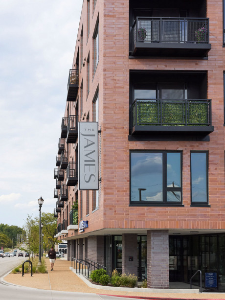 ESG-Architecture-Design_The-James-45