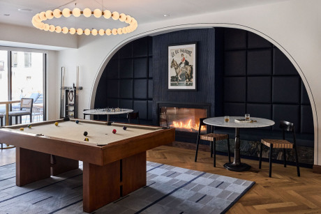 ESG-Architecture-Design_The-James-49