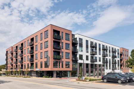 ESG-Architecture-Design_The-James-5