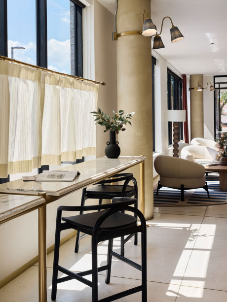 ESG-Architecture-Design_The-James-54
