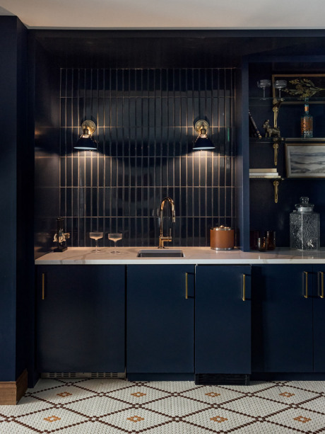ESG-Architecture-Design_The-James-62