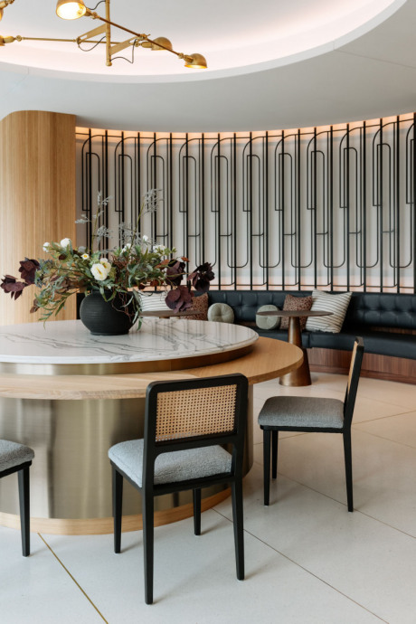 ESG-Architecture-Design_The-James-65