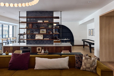 ESG-Architecture-Design_The-James-8