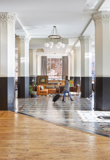 ESG-Architecture-Design-The-Last-Hotel-2