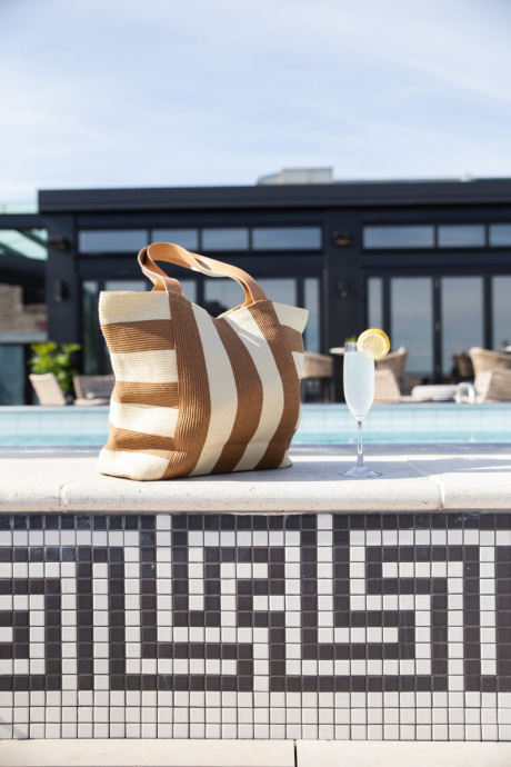 ESG-Architecture-Design-The-Last-Hotel-4