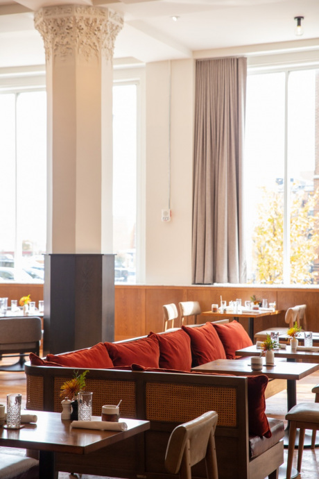 ESG-Architecture-Design-The-Last-Hotel-7