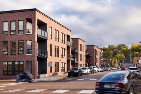 ESG-Architecture-Design-The-Miller-21