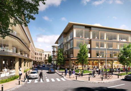 ESG-Architecture-Design-Twin-Oaks-2