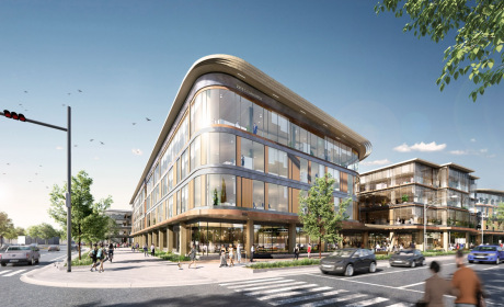 ESG-Architecture-Design-Twin-Oaks-3