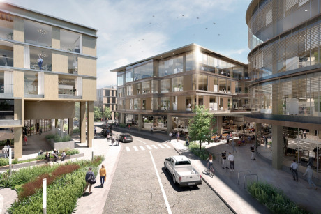 ESG-Architecture-Design-Twin-Oaks-4