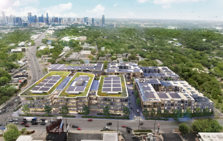 ESG-Architecture-Design-Twin-Oaks-5