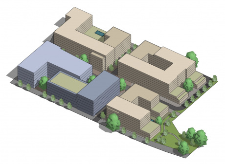 ESG-Architecture-Design-Twin-Oaks-7