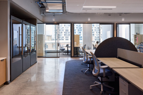 ESG-Arch-Design_UC-Incubator-HPL-01