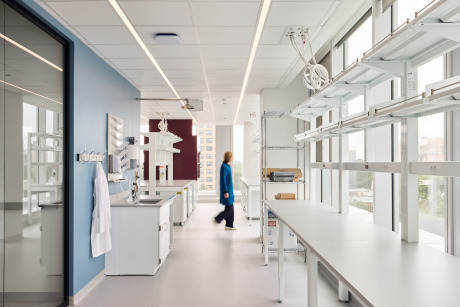 ESG-Arch-Design_UC-Incubator-HPL-02