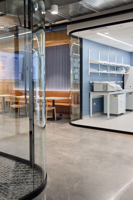 ESG-Arch-Design_UC-Incubator-HPL-03