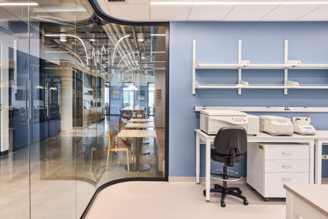 ESG-Arch-Design_UC-Incubator-HPL-04